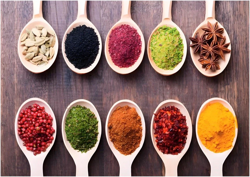 Applications of Vibrating Separator Applications of Vibrating Separator