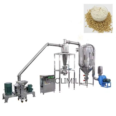 スーパーファインエンバク研削盤